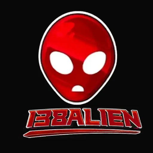 138ALIEN - Pertarungan Seru di Dunia MOBA