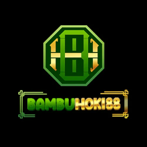 BAMBUHOKI88 - Permainan Kasino Seru dan Menarik