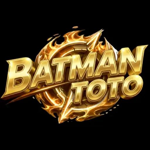 BATMANTOTO - Balapan Motor Seru dan Menggembirakan