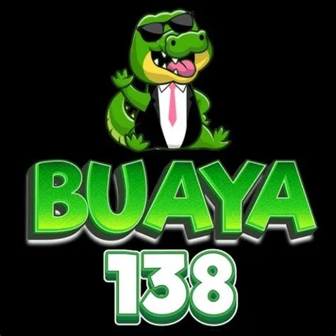BUAYA138 - Petualangan Seru dengan Gameplay TPS
