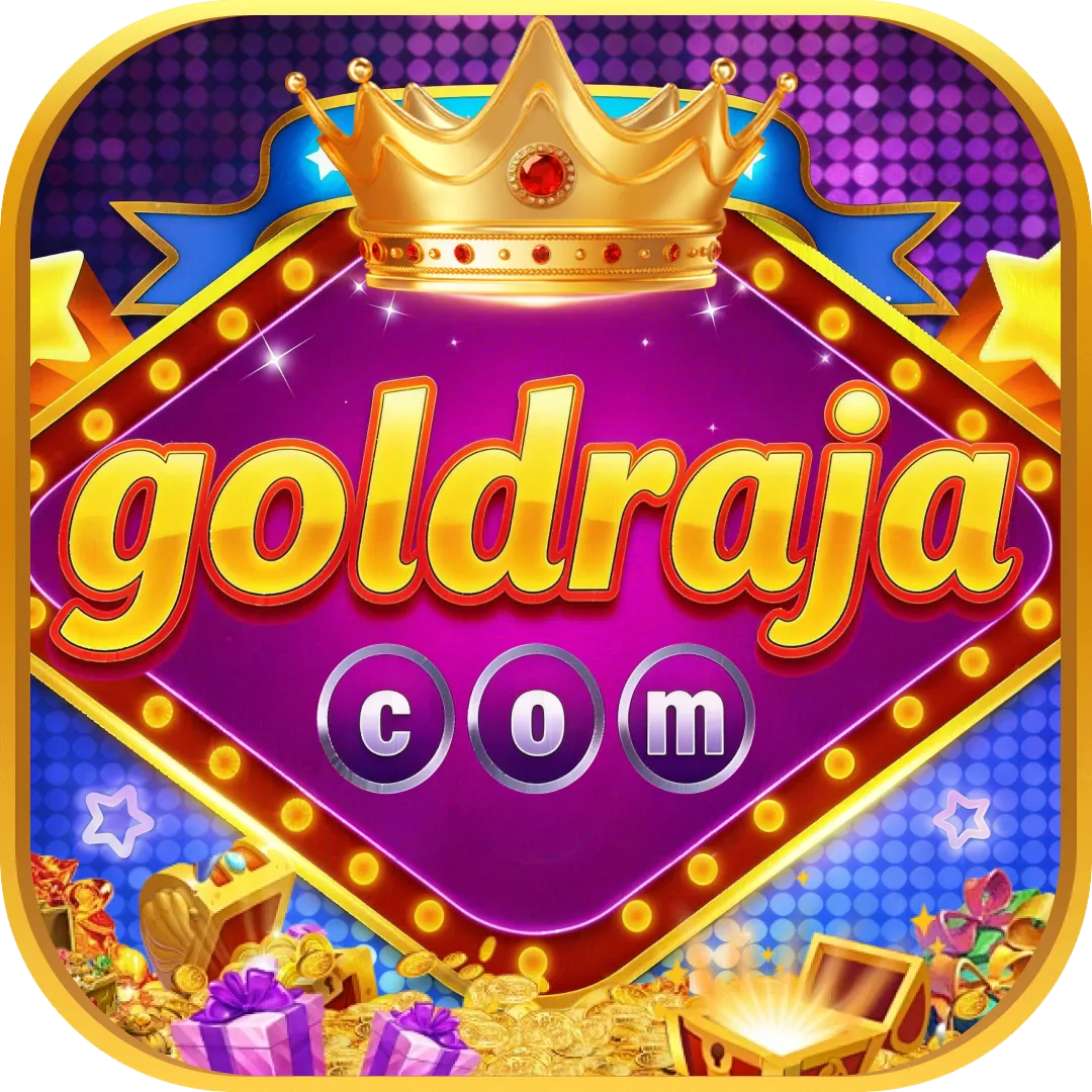 GOLDRAJA - Petualangan Anime yang Mengasyikkan