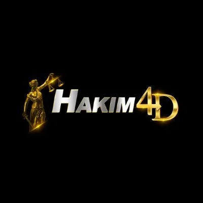 HAKIM4D - Game Sepak Bola Terbaik untuk Para Pecinta Olahraga