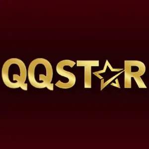 QQSTAR - Game MMORPG Penuh Petualangan