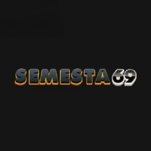 SEMESTA69 - Permainan Kasino Seru dan Menguntungkan