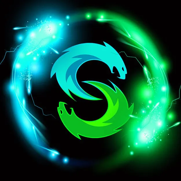 SENGTOTO - Game Idle Menarik dan Menghibur