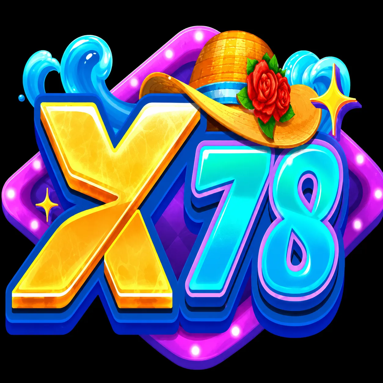 X78 - Pengalaman Live Casino yang Seru dan Mengasyikkan